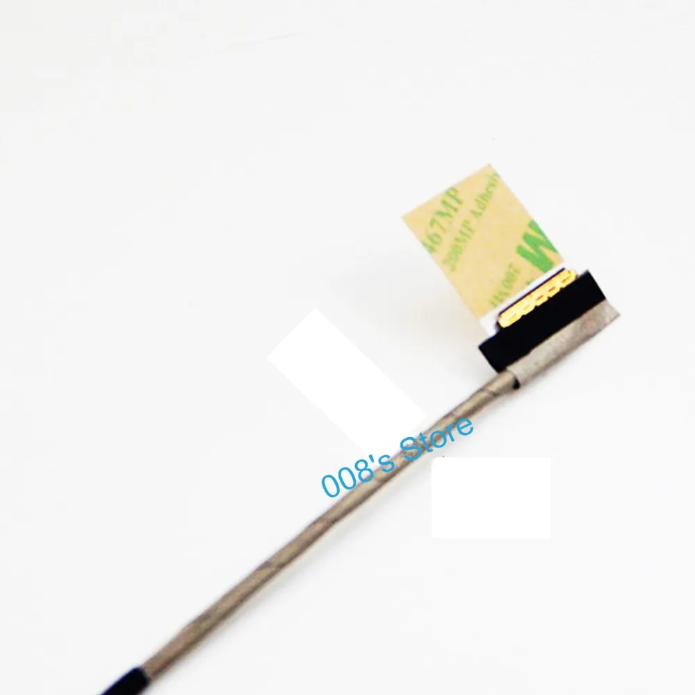 LCD Lid (Top Cover) FA0FQ000100 for Packard Bell Easynote TK11 TK13