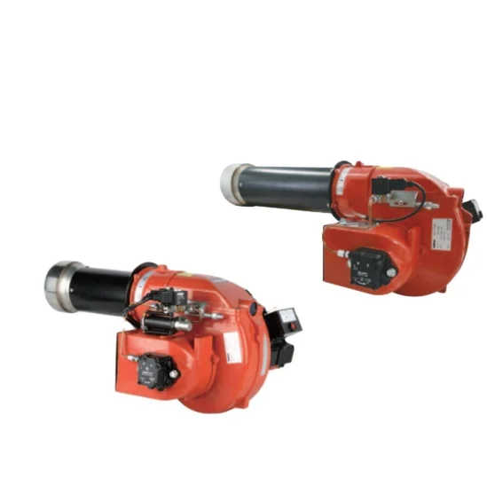 

Bairan B35/B35T Light Oil Burner,Burner,one Stage Fire burner Double Stage Oil burner