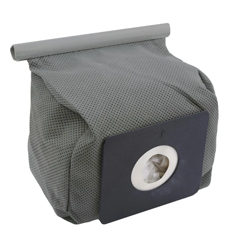 1/2/3PCS Newest Universal Vacuum Cleane Cloth Bag Washable Cloth Bag For Universal Vacuum Cleaner Bag Reusable
