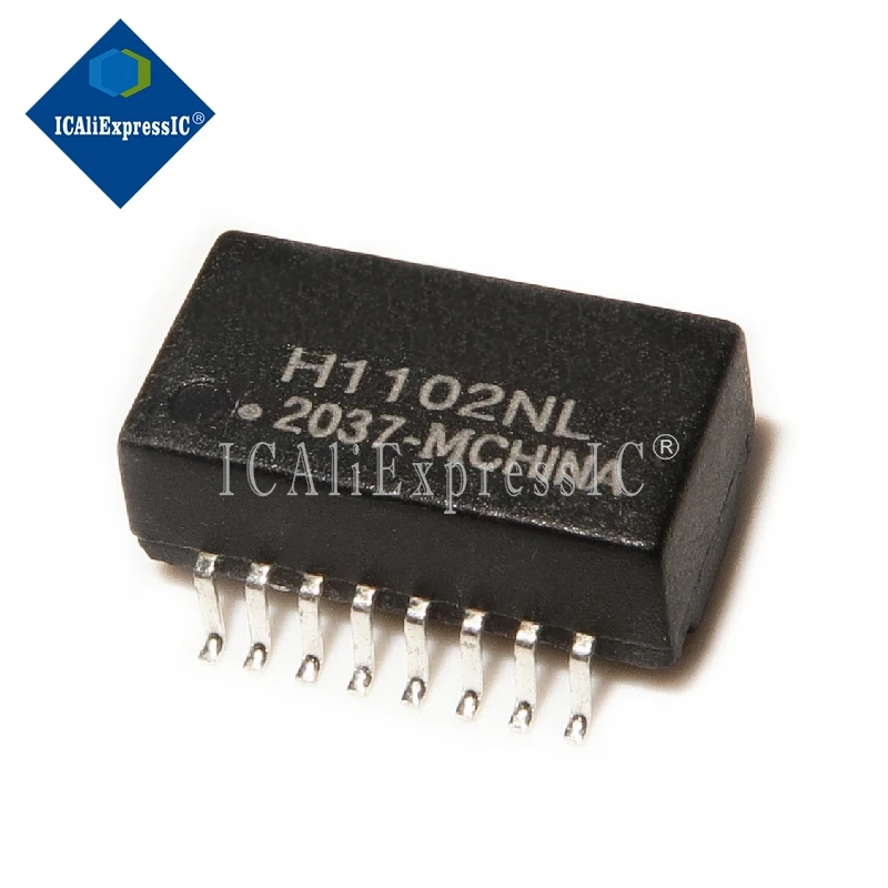 10pcs/lot H1102NL H1102 SOP-16 In Stock