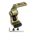 DE1-Universal Mount