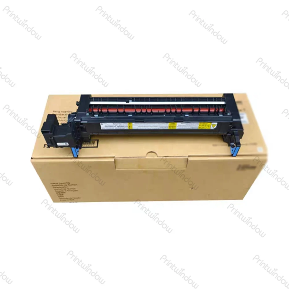 FX-503 Original New Fuser Unit for Canon C3926 C3930 C3935 C3322 C3326 Heating Assembly