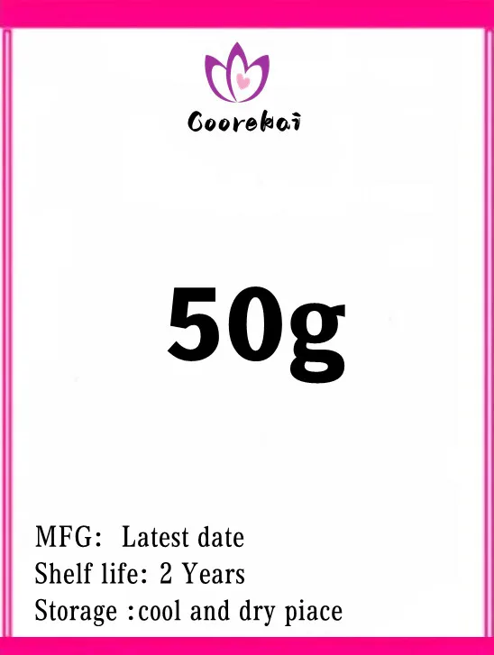 50g