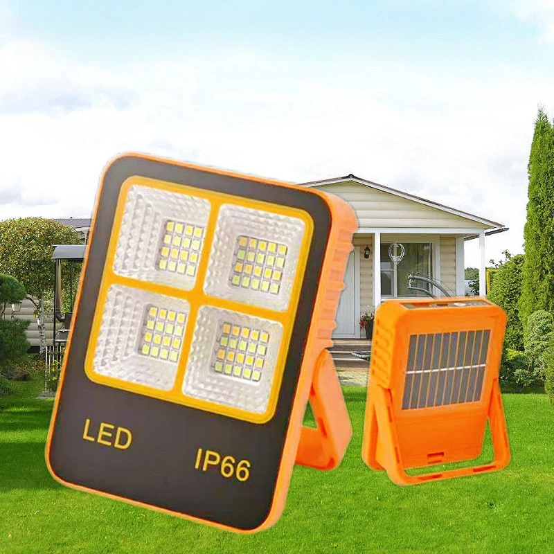 مصباح الطوارئ سطوع عالية LED خيمة ضوء المنزل مصباح محمول LED ضوء مع المغناطيس مصباح يدوي قوي فانوس التخييم الطاقة