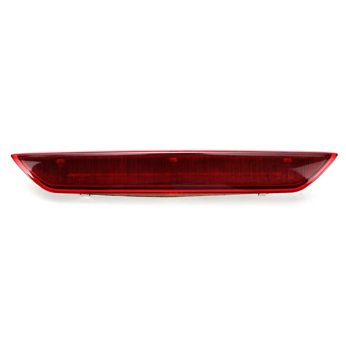 Car LED Brake Light High Additional Third 3rd Brake Light High Mounted Stop Lamp For Ford Transit MK8 / Tourneo Custom 2012-2020