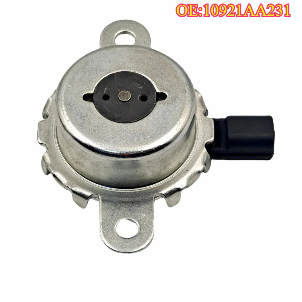 

High quality New For 10921AA231 Oil Control Valve Solenoid Fit for 11-17 Forester Outback WRX 10921AA231