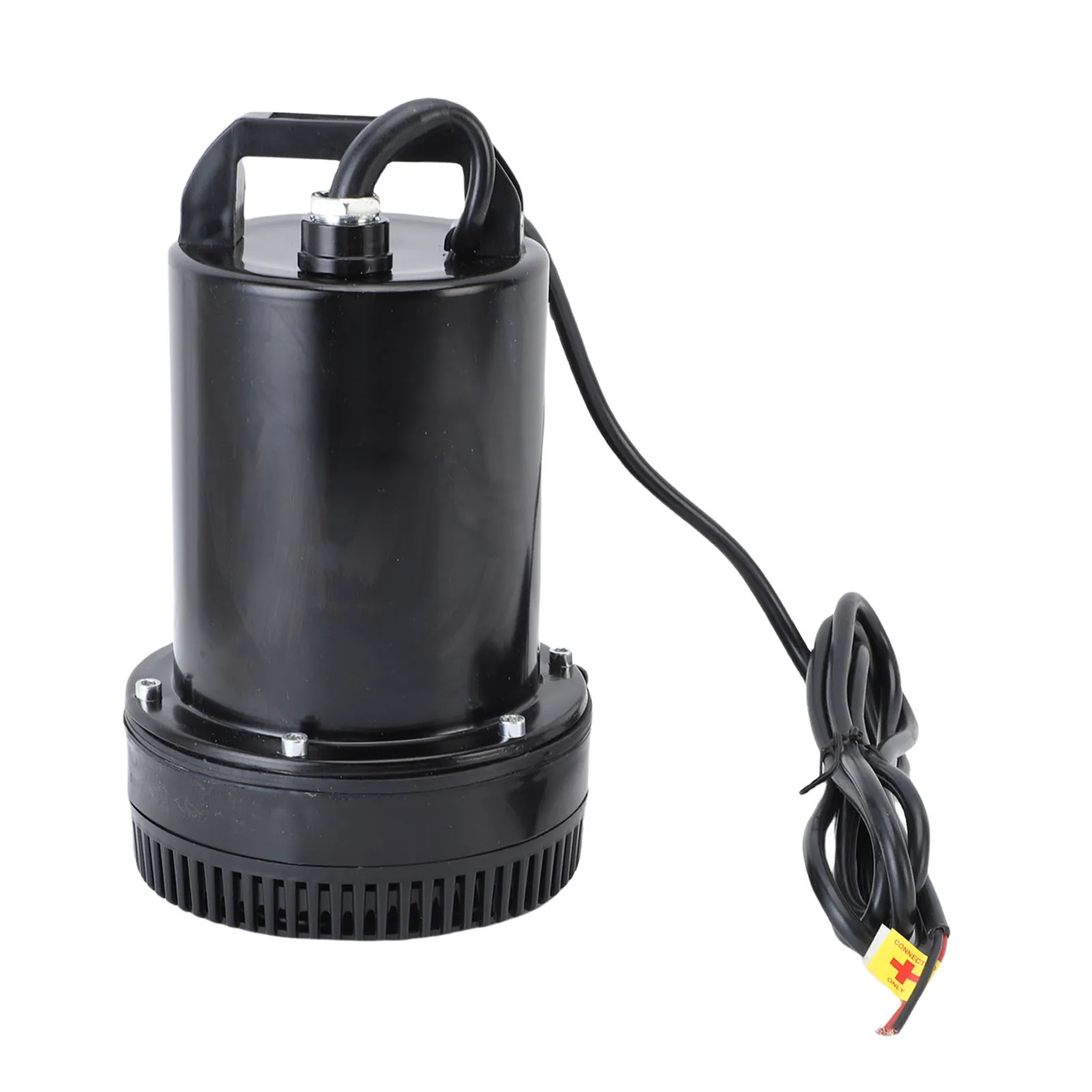 submersible-utility-pump-high-mechanical-hardness-water-proof-insulated-wire-220w-direct-current-submersible-pump-for-watering