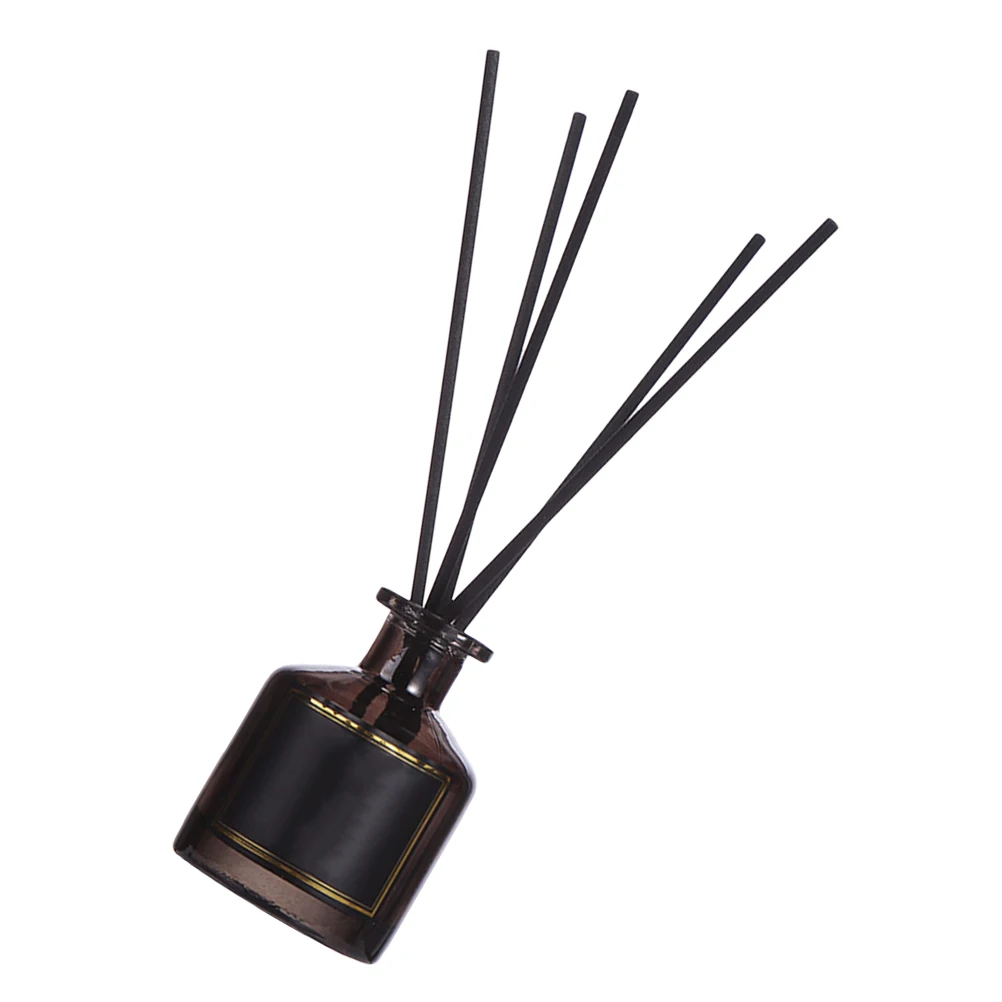Rattan Diffuser Stick House Scent Essential Oil Room Fragrance Sticks Rod Scents