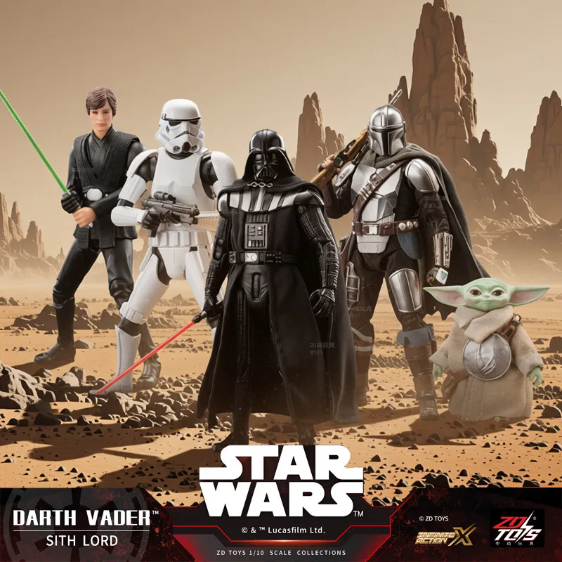 genuine-star-wars-articulated-movable-doll-figure-china-moving-toy-star-wars-series-collection-model-darth-vader