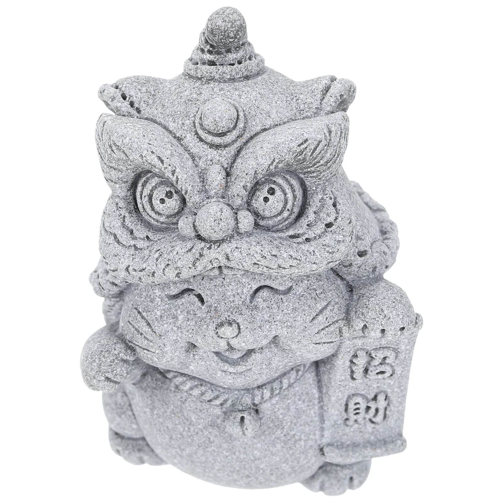 

Мини-сад, кашпо для кошек, бонсай, нежная статуя кошки, креативный цветочный горшок, украшение для дома и офиса, миниатюры, украшение для цветочного горшка