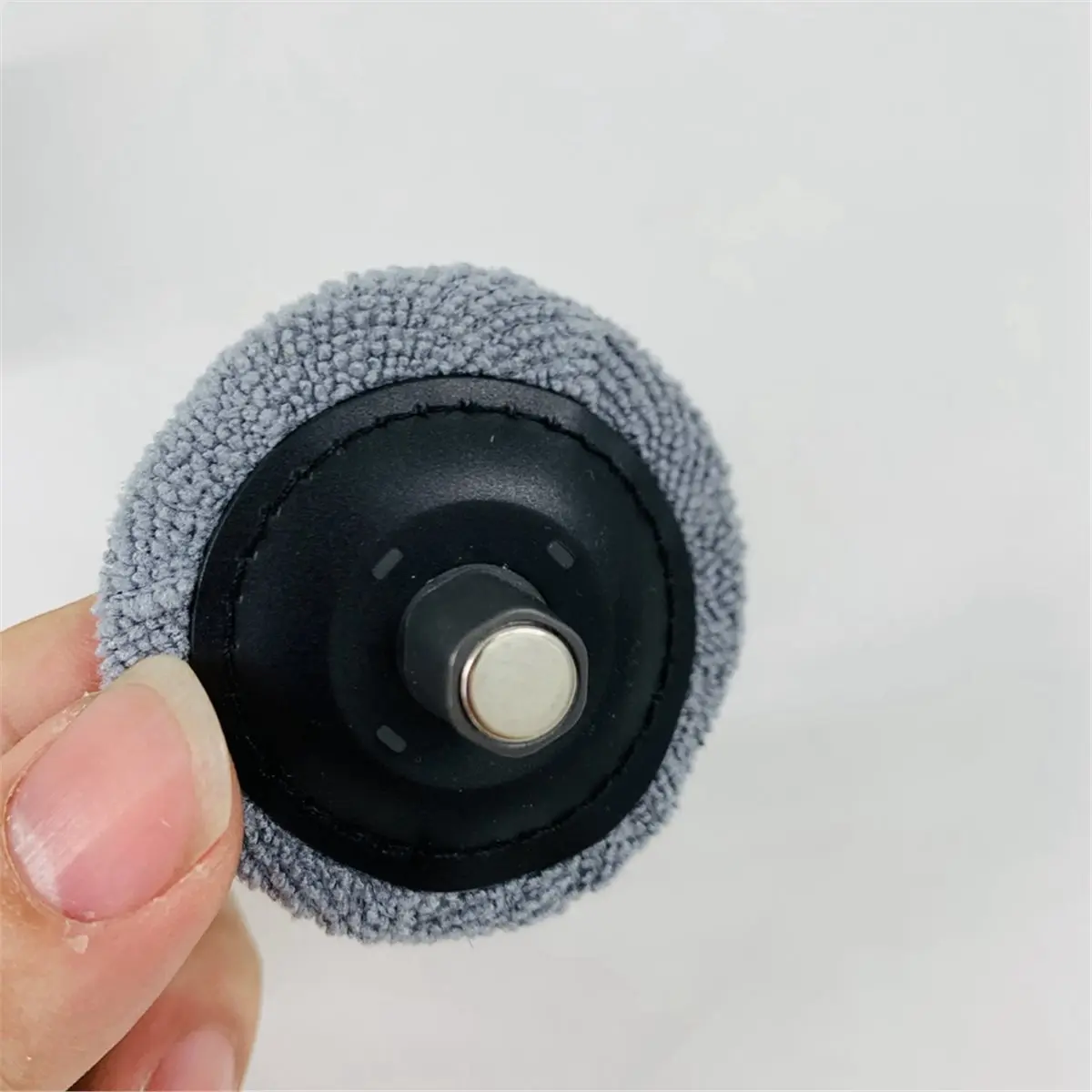 

Appliance Parts Mop Cloths for Z50 Ultra / Z5 / Z5 Pro Robot Vacuum Cleaner Accessories