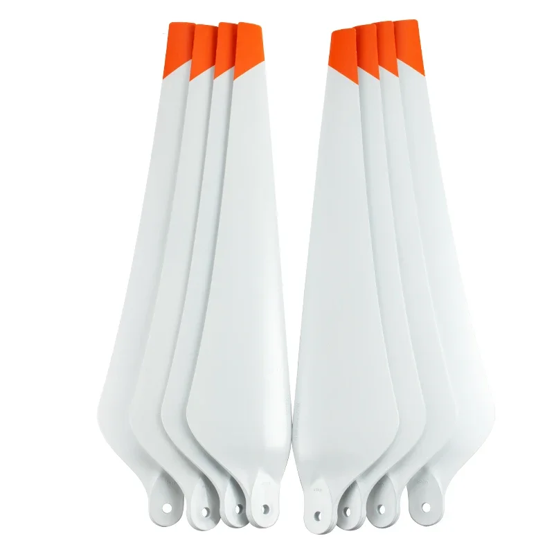 3820 UV-Proof Folding Propellers Heavy Load Blades for DJI T30 Agricultural Drone