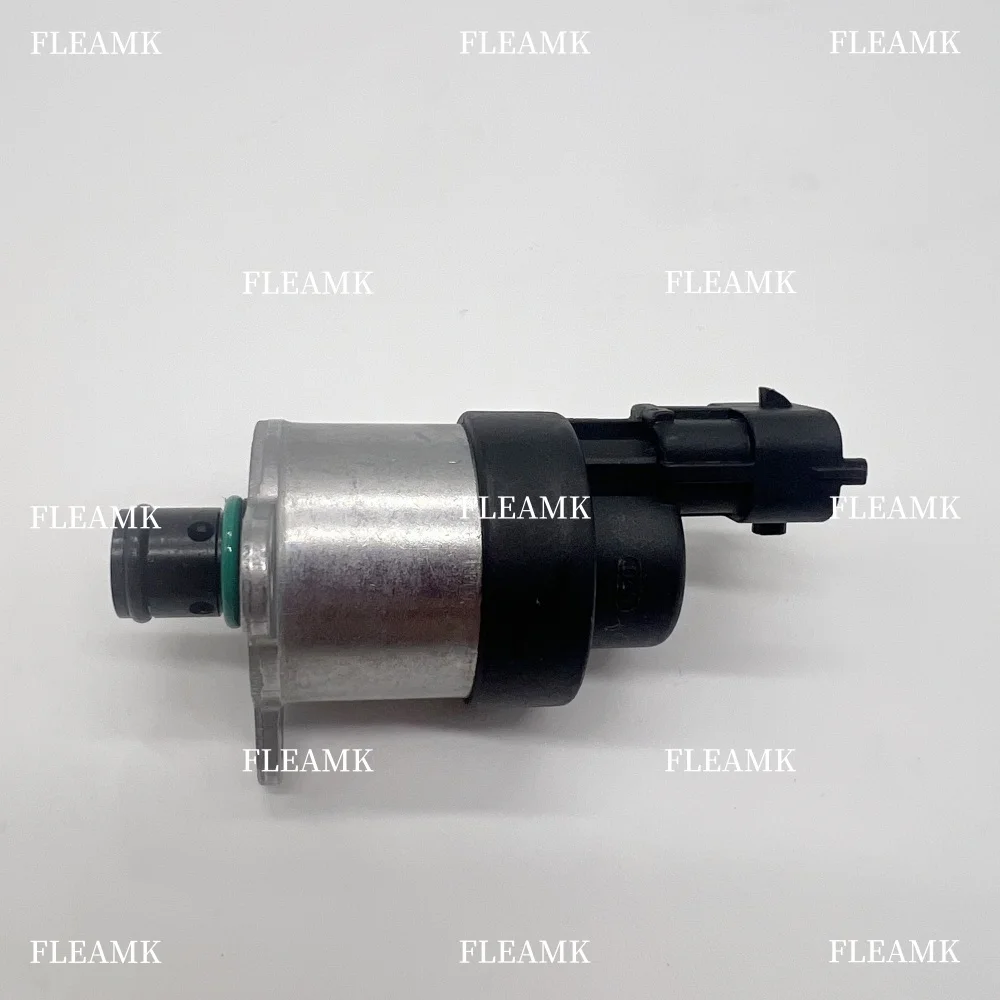 High Quality Measuring Valve 0928400761