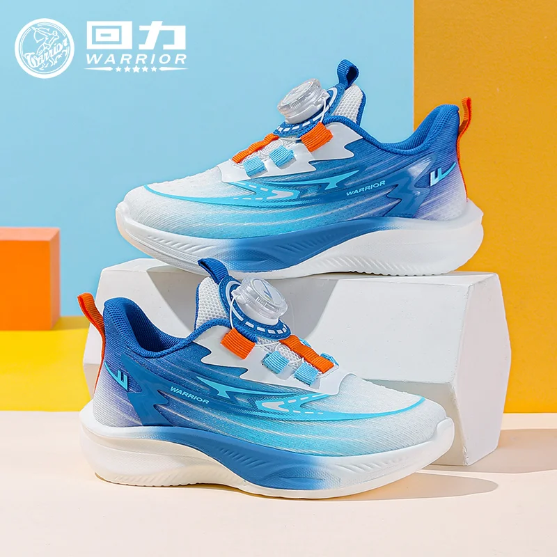 

Новинка 2023 года, осенняя детская обувь, Нескользящие удобные сетчатые кроссовки для мальчиков, легкие повседневные кроссовки