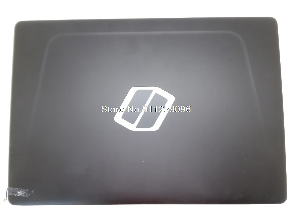 

Верхняя крышка ЖК-дисплея для ноутбука Samsung NP8500GM 8500GM BA98-01026B BA98-01026A задняя крышка новая