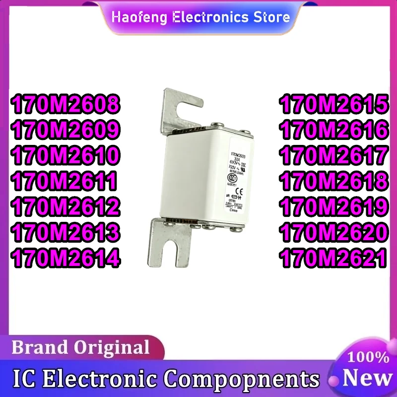 170M2608 170M2609 170M2610 170M2611 170M2612 170M2613 170M2614 170M2615 170M2616 170M2617 170M2618 170M2619 170M2620 170M2621