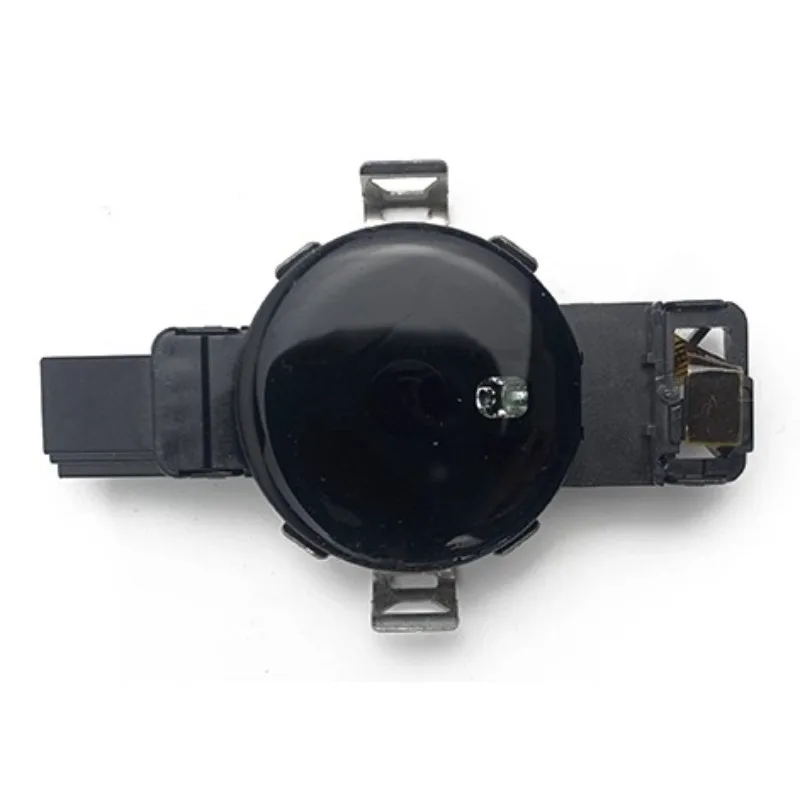 

3617030-MK03 Car Rain Sensor Automatic Wiper Headlight Ambient Light Sensing Sensors Assembly for Changan UNIK/UNIVZ