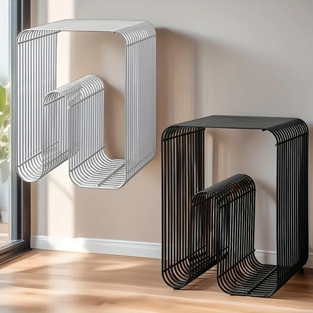 �y�Z�[�����z���@�\�A�C�A���R�[�q�[�e�[�u���{�I�A�����̃R���p�[�g�����g��������N���V�b�N�ȃ��^���t���A�X�^���h�A�g�ݗ��ĕs�v