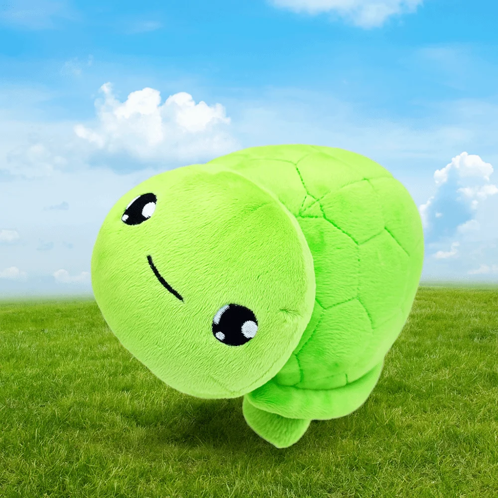 

Marine Animal Tortoise Plush Toy Stuffed Star Sea Turtle Stuffed Doll Soft Cartoon Animal Sea Turtle Pillow Children Gift