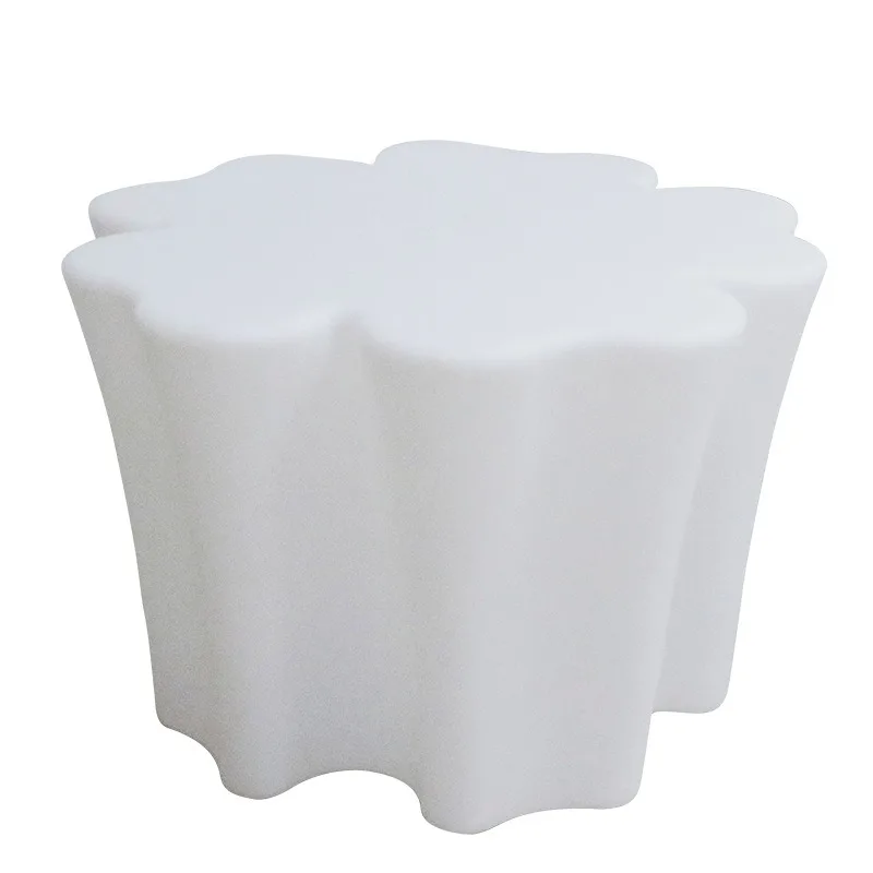 

LED luminous bar KTV box table bartending table fashion living room coffee and chair combination dining