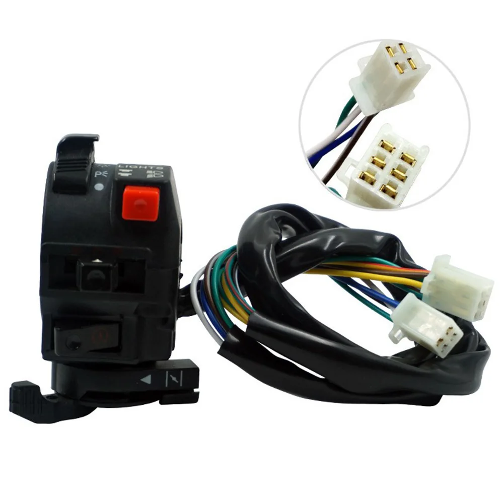 interruptor-de-luz-de-alta-qualidade-para-guidao-de-motocicleta-buzina-sinal-de-direcao-e-botao-de-partida-eletrica-a-prova-de-intemperies