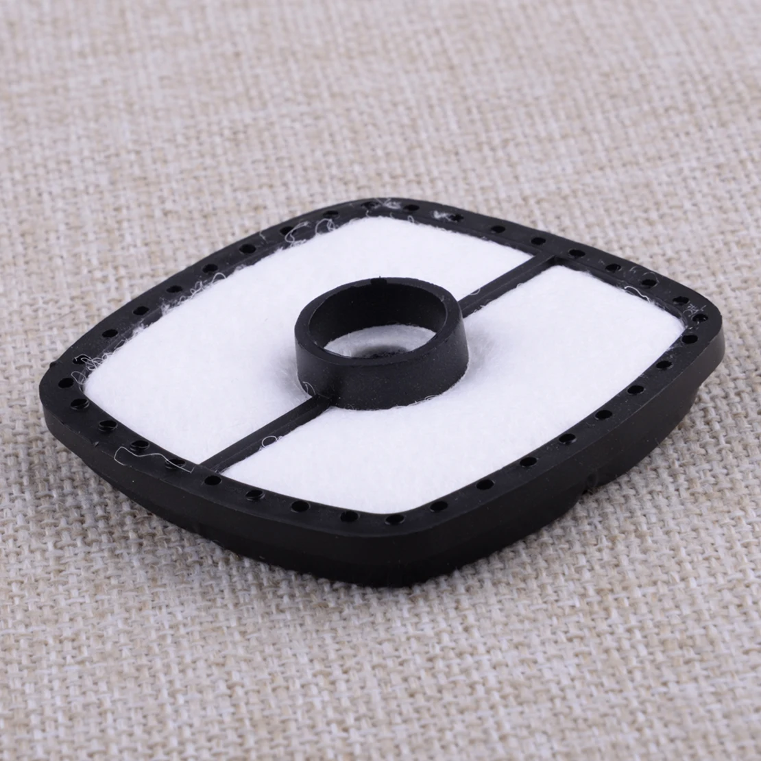 Imagem -04 - Filtro de ar Apto para Eco A226001410 13031054130 Gt222es Srm222es Srm236es Srm265tes Strimmer Pcs