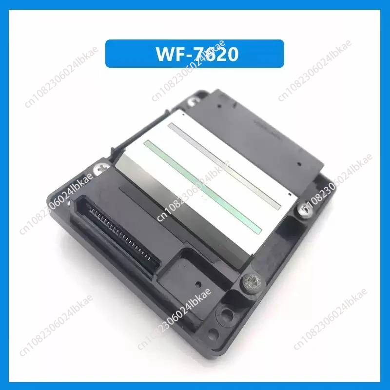 For WF-7610/7620/7621/7720/3641/7111/L1455/7710 print head