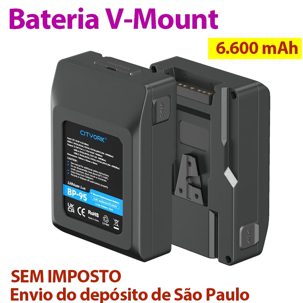 batteria-v-mount-v-lock-bp185-95-batteria-bp-222-con-cavo-pd20w-per-videocamere-sony-illuminazione-video-broadcast-blackmagic-ursa