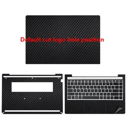 Laptop Skin for HP ProBook 455 445 440 G9 G10 460 465 G11 450 640 G9 Solid Vinyl Stickers for HP ProBook 430 630 G8 Custom Film