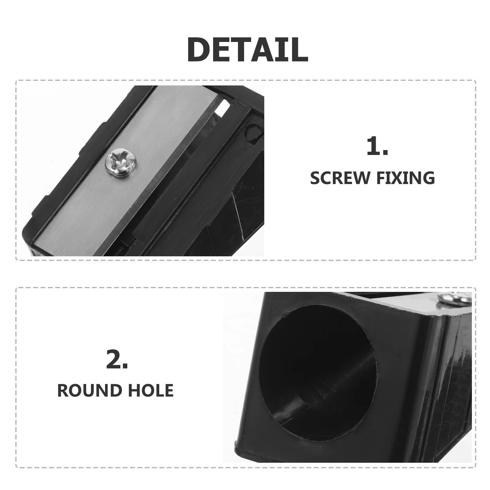 1 زوج تجمع جديلة تلميح المتقلب البلياردو جديلة عصا أداة إصلاح لصيانة نادي السنوكر تشكيل نصائح بطولة الترفيه المنزلية