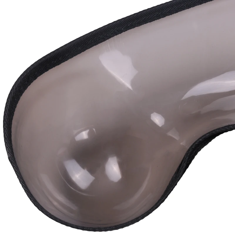 صالون تصفيف الشعر صينية الرقبة ، حاوية بيرم ، صينية شعر الكتف ، حامي الملابس ، الساخنة