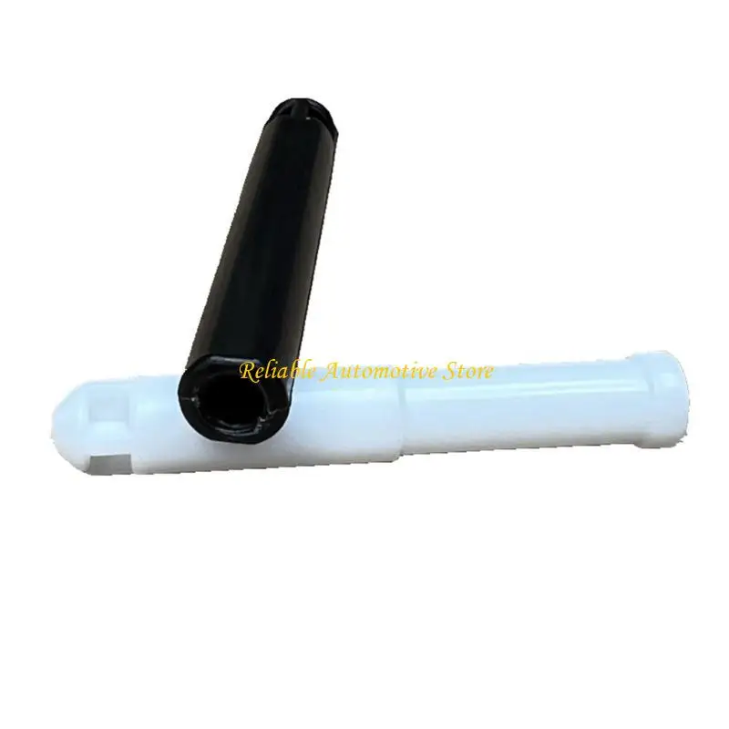 

M68B Топорта Fit Moders Grade Derse Insert Longing Gear Coverts для V73/V93/V97