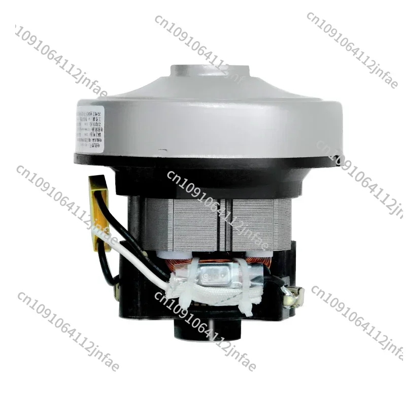 محرك مكنسة كهربائية للتدليك المائي WVC-HW1206Y ZW1202R/V1Z-S24 جزء بديل للأجهزة المنزلية