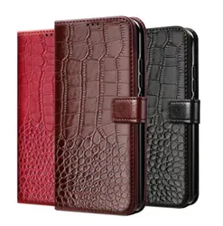 For Lenovo K12 Pro Case Flip Leather Cover Phone Case for Lenovo K13 Note Book Case for Lenovo K 12 Note Coque Magnetic Fundas