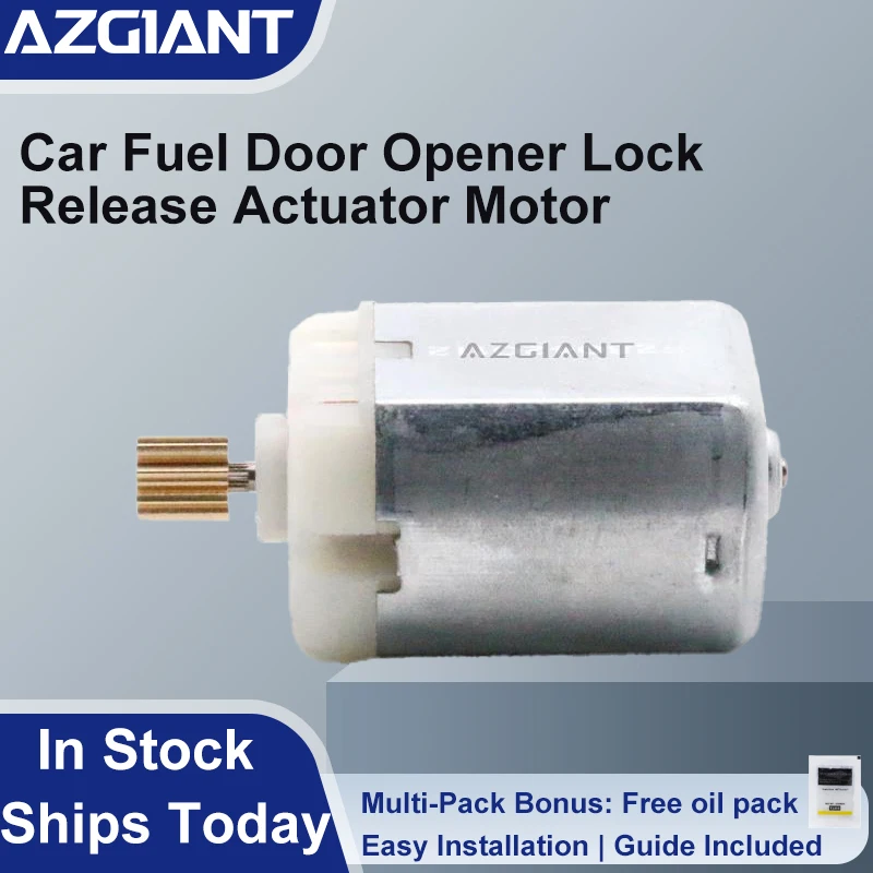 

Azgiant 20117 3F1458 Автомобильный топливный фильтр, привод блокировки клапана, двигатель для Peugeot 508 Citroën C4 Grand Picasso C6 DS5 DS4, автомобильный аксессуар