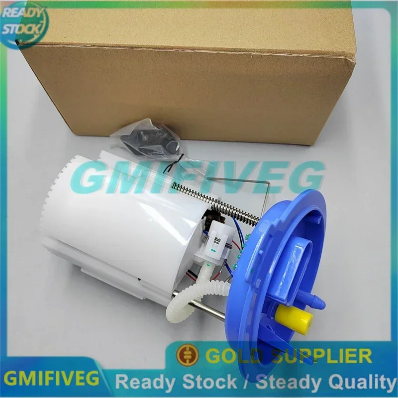 5Q0919051M 5Q0919051BH 5Q0919051N New Fuel Pump Module Assembly for A3 8V Golf VII 7 VARIANT 2013-