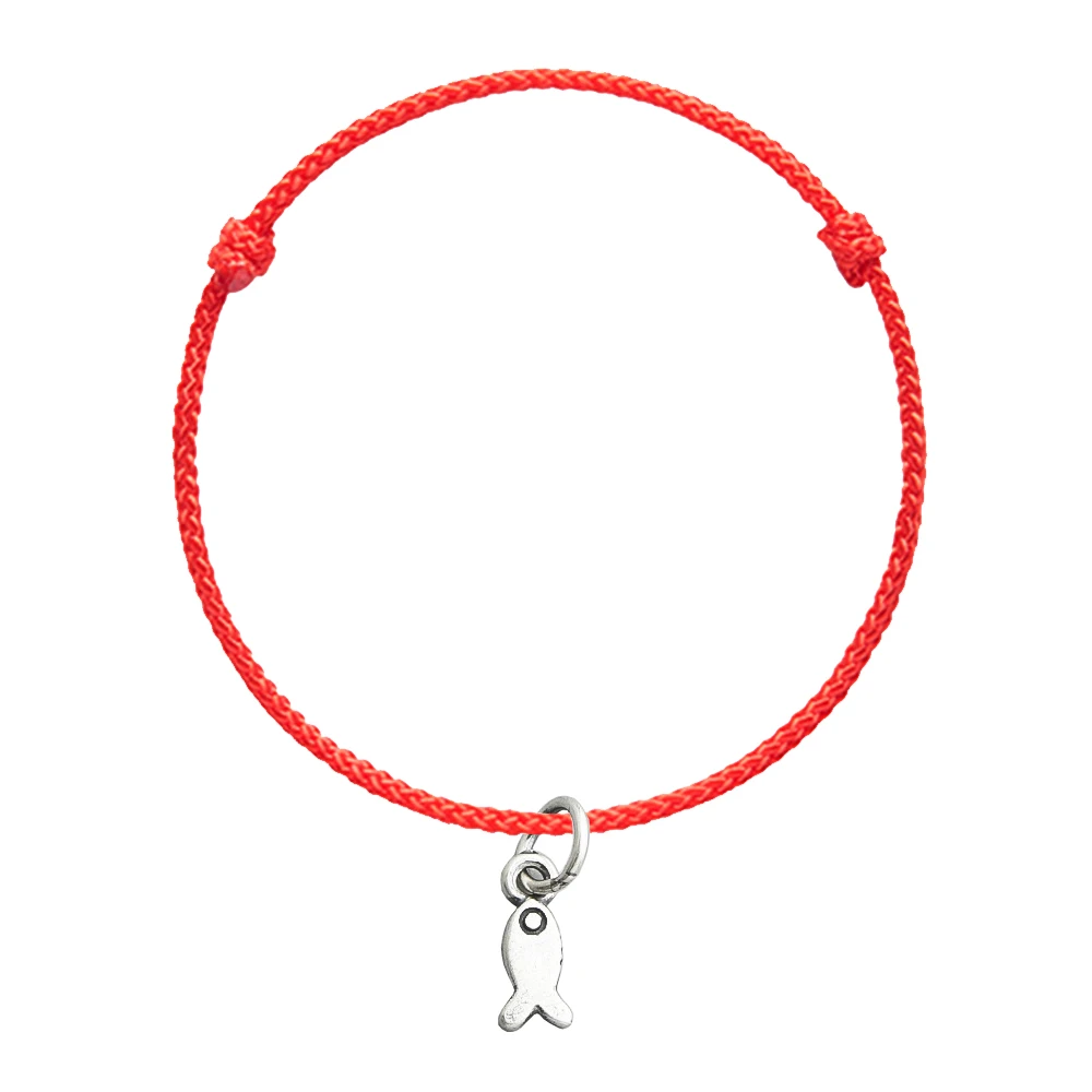 Hand Braided Mini F…