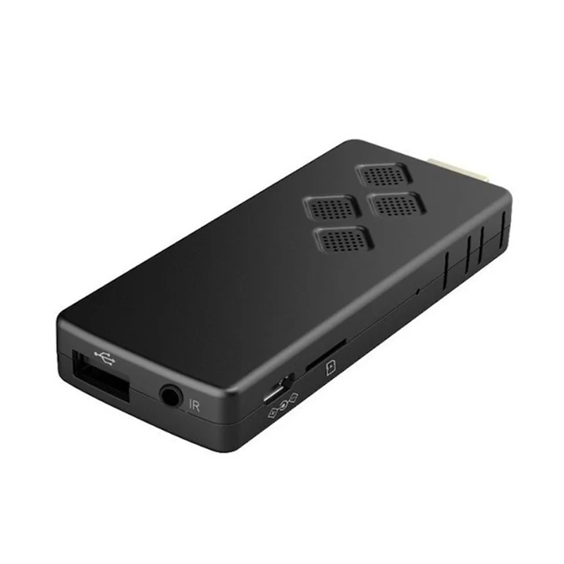 

Sensitive Android10 ATV Smart TV Stick Allwinner H313 Support 4K Video 2.4/5G Wifi6 Remote Mini TV Box Portable Player 2G+16G