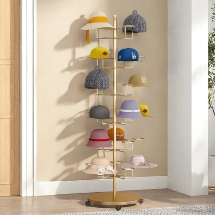 Hat Rk D 30-Hoo Hat…