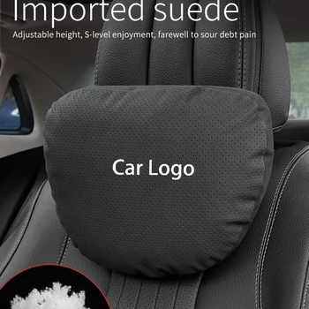 3-product-image