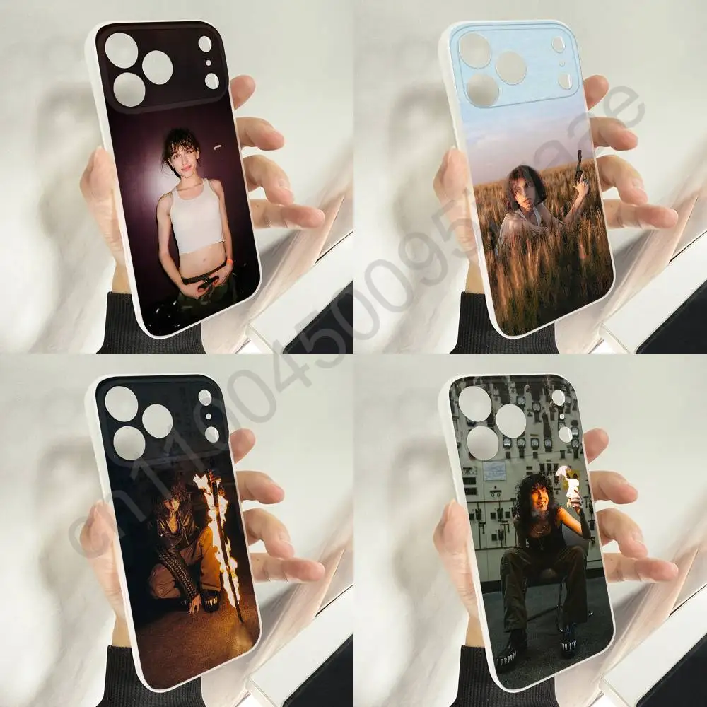 

J-Jane R-Remover Revengeseekerz Census Designated Phone Case For iPhone 12,16,11,14,13,17,15,Pro,Max,Plus,E,Air,Mini Magnetic