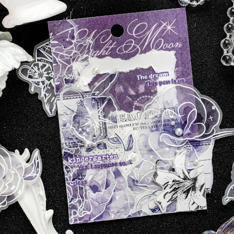 adesivo-vintage-de-paisagem-floral-criativo-para-diario-diy-material-para-colagem-e-scrapbooking-papelaria