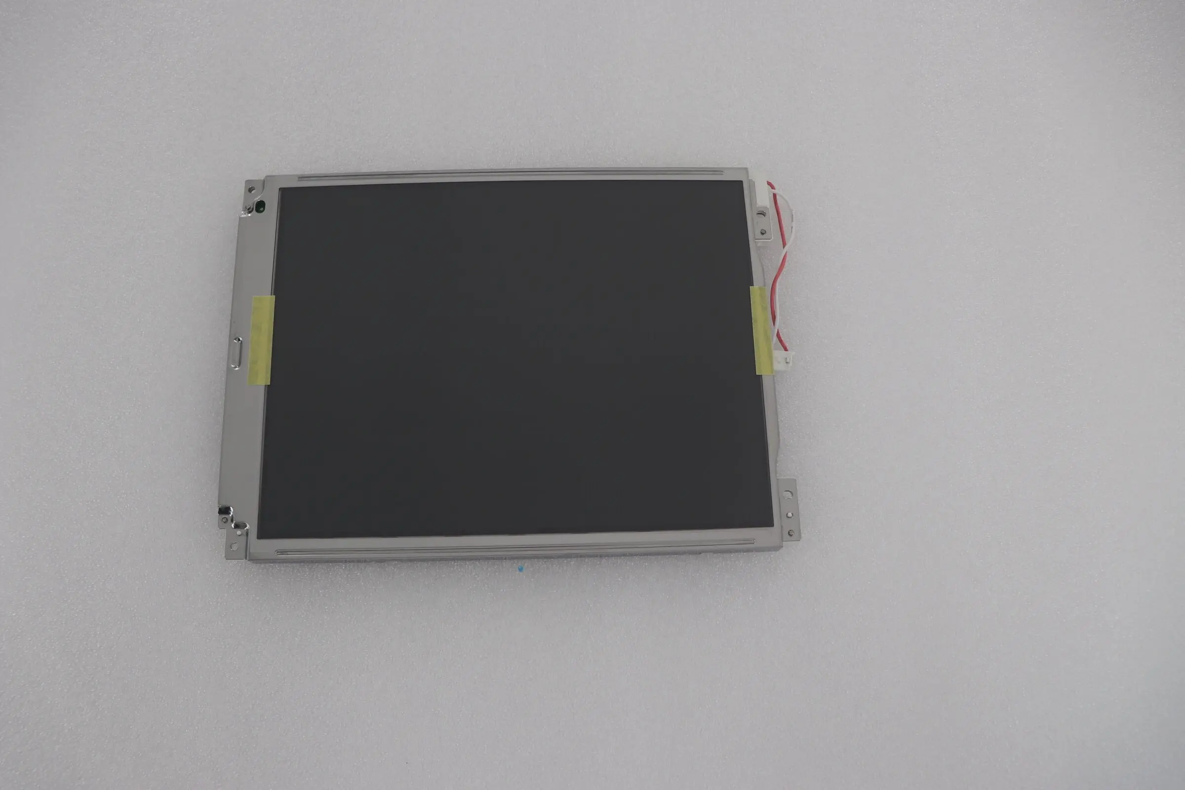 10.4inch New LQ10D36A Resolution 640*480 High Quality Industrial LCD Screen Zhiyan Supply