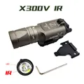X300V IR DE