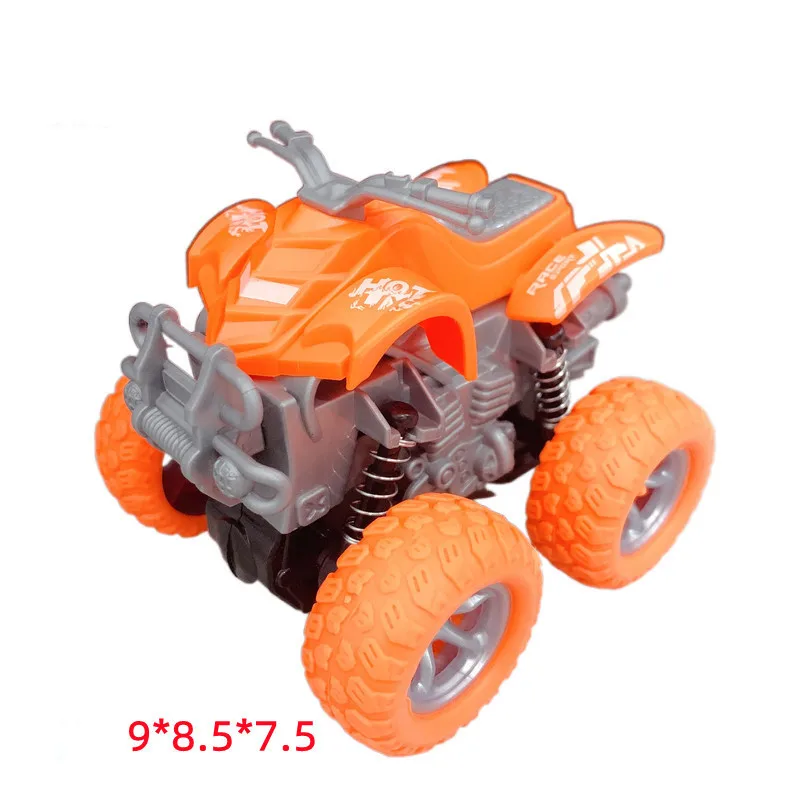 

Children's Toy Car and Monster Machines Super Stunts Blaze Boys Kids Truck Car Coll Gift For Child At Birthday Christmas Gifts