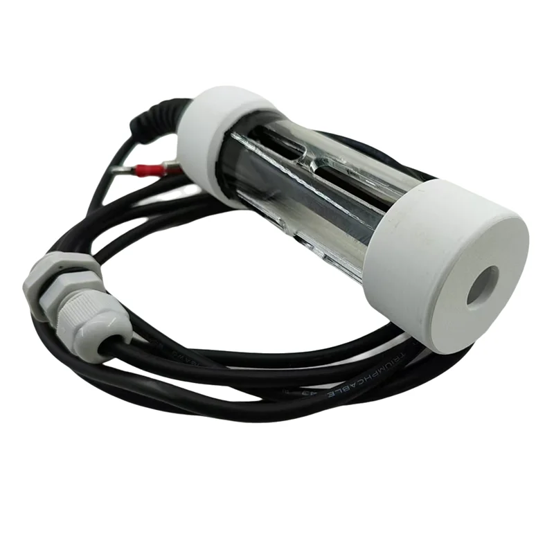 A05G-استبدال خلية ملح الصولجان لـ Hot Spring ACE 76078 المتوافقة مع جميع أنظمة ACE