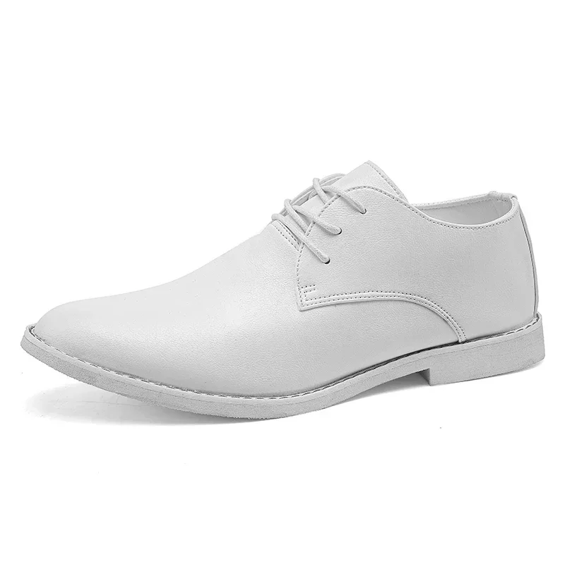 qiangyuan-D99 White