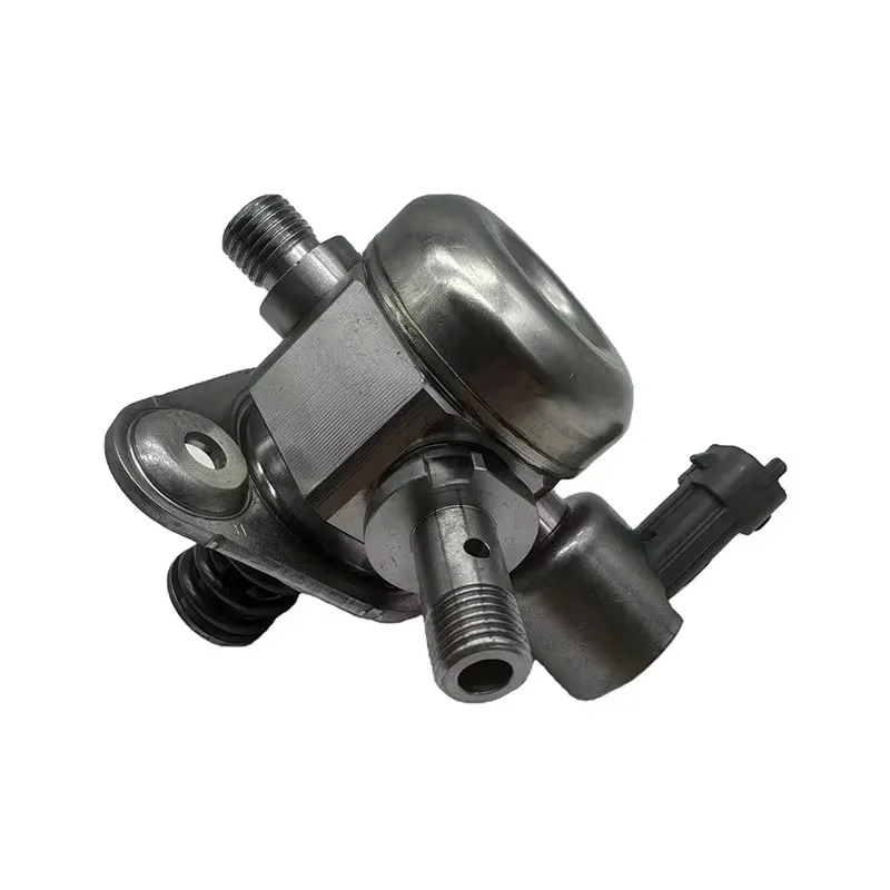 16780-5AY-H01 Auto …