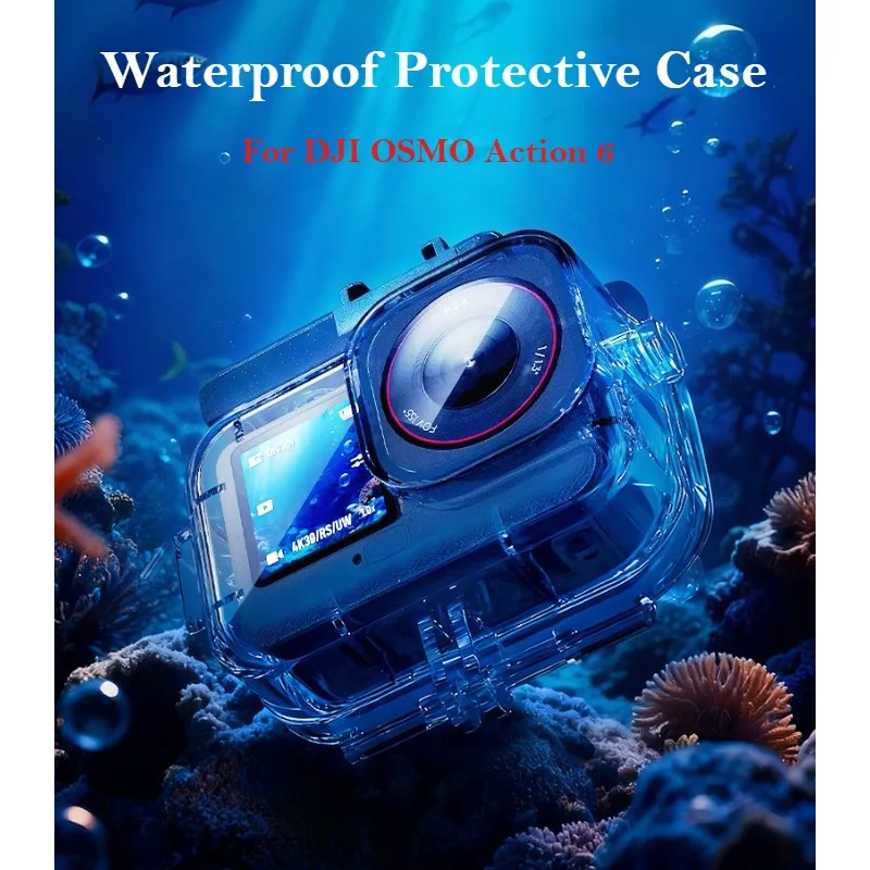 70M Waterproof Prot…
