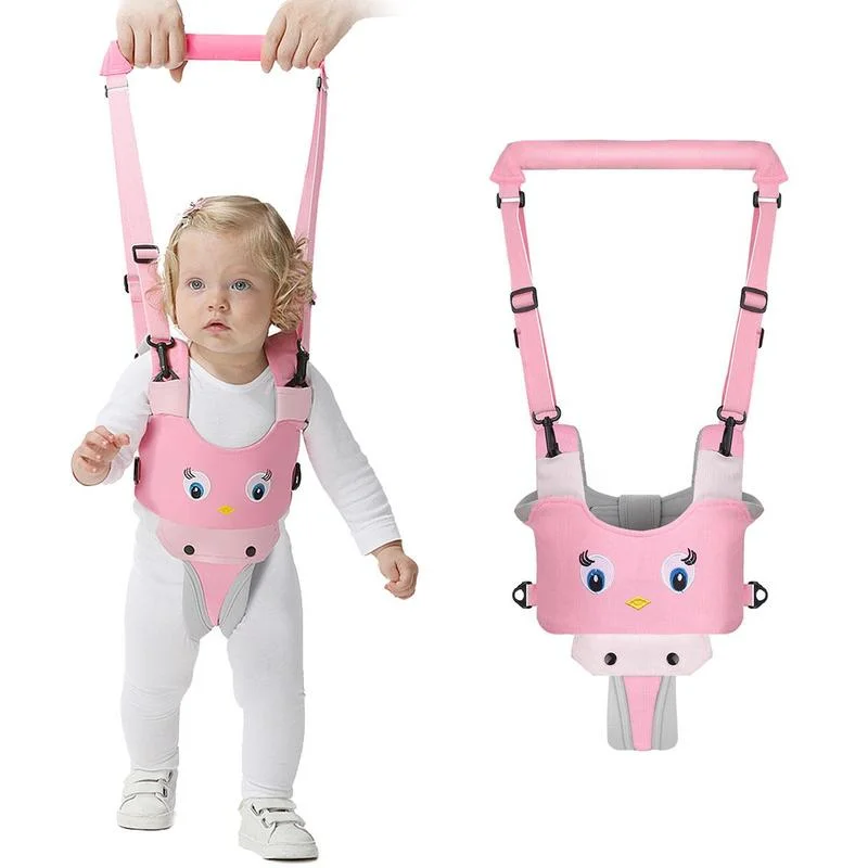 

Kids Car Seat Sleep Aid Pillow Prevents Head Leaning Seat Belt Neck Support Safe Comfy Travel Lightweight Portable Machine Washa